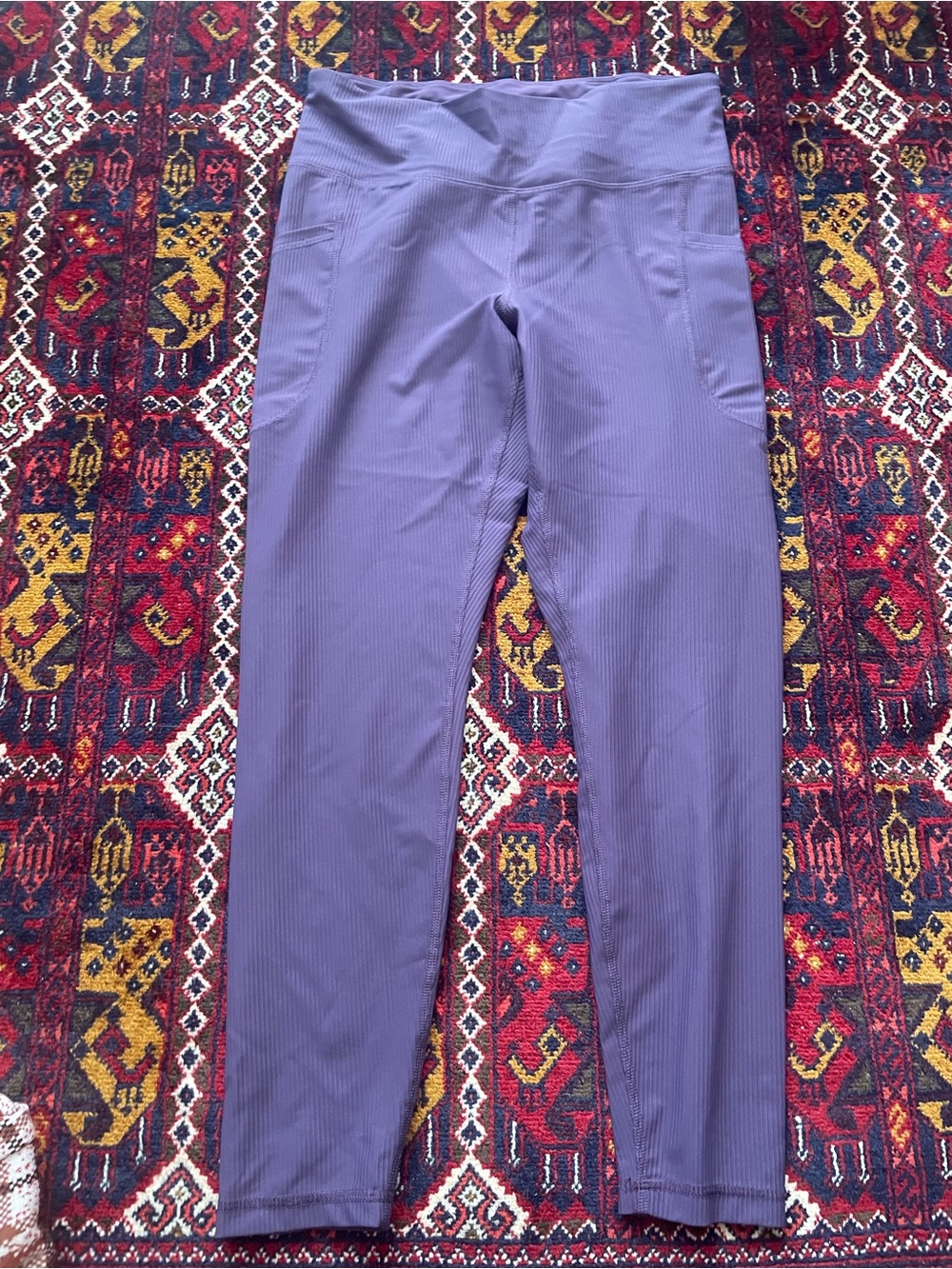 Women’s leggings